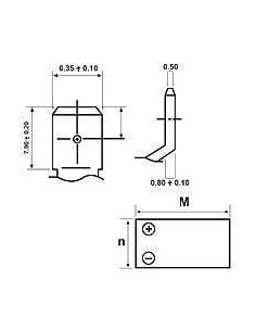 Batteria Piombo-Acido per...