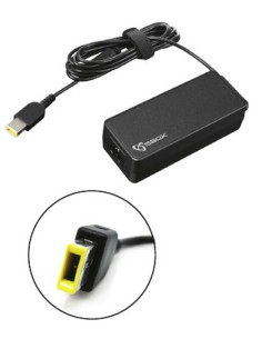 Alimentatore per Notebook...