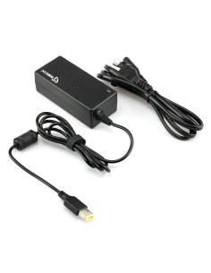 Alimentatore per Notebook... 2