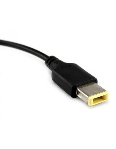 Alimentatore per Notebook Lenovo