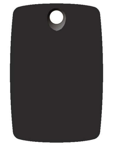 RFID tag wireless