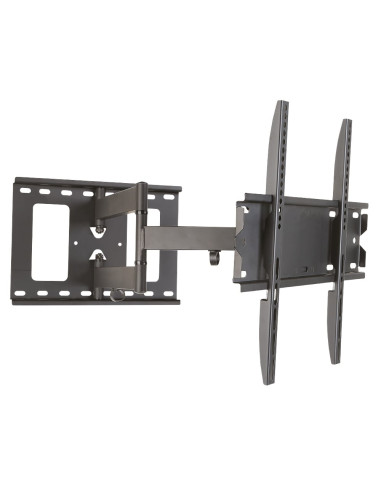 Supporto a Muro per TV LED LCD...