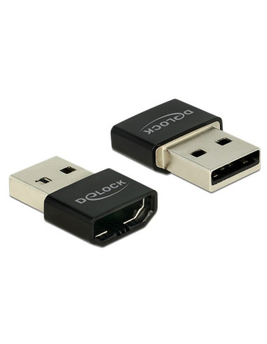 Convertitore Adattatore da HDMI MHL a...