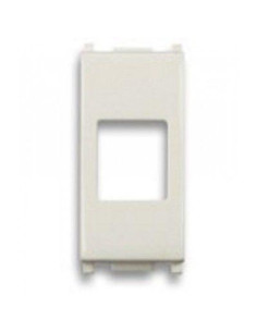 Adattatore Frutti RJ45 per...