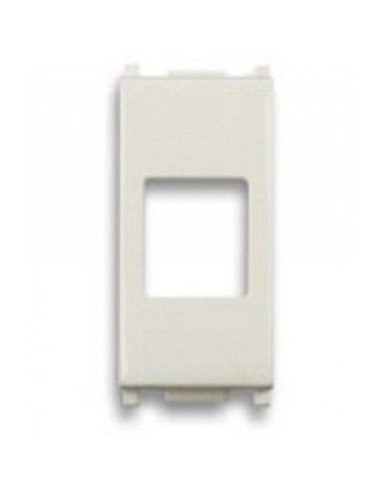 Adattatore Frutti RJ45 per serie...