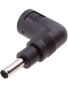 Plug per notebook HP per...