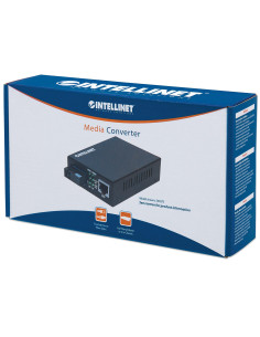 Media Converter Fast...