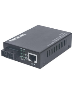 Media Converter Fast... 2