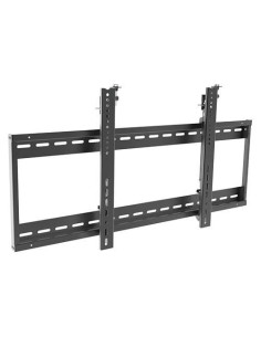 Supporto a muro per TV LED... 2