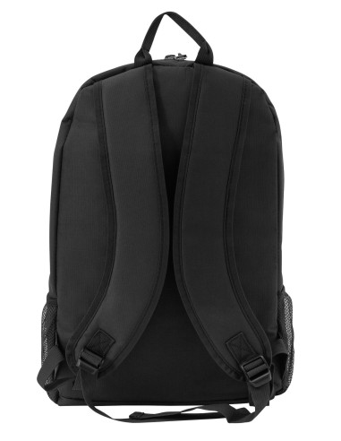 Zainetto per notebook 15.6'' Toronto...