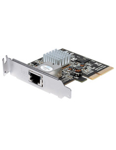 Scheda PCI Express Network... 2