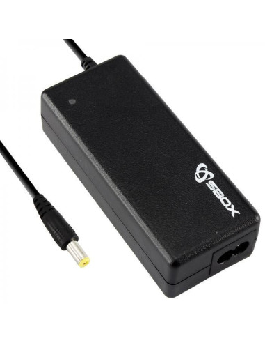 Alimentatore per Notebook Acer 65W