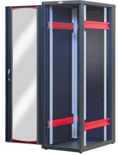 Armadio Server Rack 19''...
