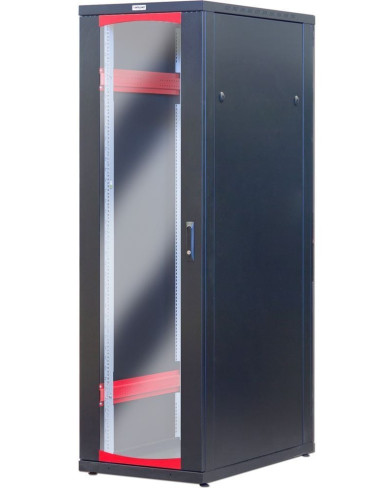 Armadio Server Rack 19'' 600x1000 42...