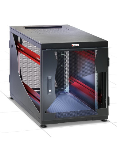 Armadio Server Rack 19'' 600x1000 14...