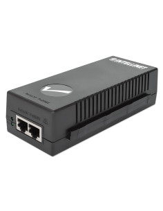 Iniettore Gigabit PoE+... 2