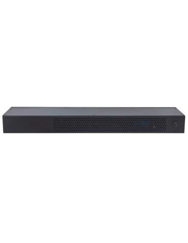 Multipresa intelligente per rack 19''...