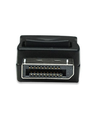Cavo Audio/Video DisplayPort M/M 0,5...