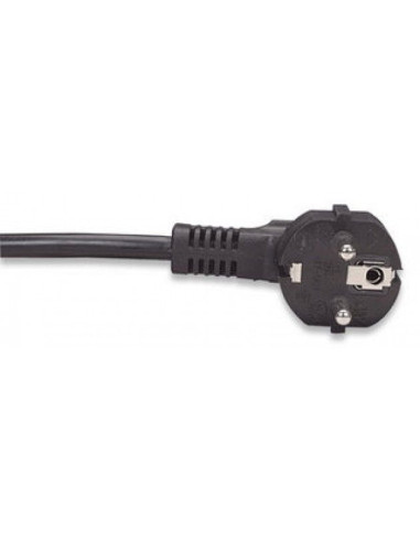 Multipresa 6 Posti da Rack 19'' con...