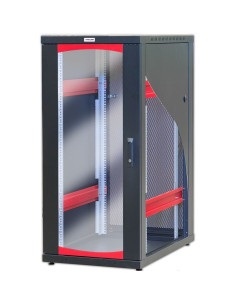 Armadio Server Rack 19''...