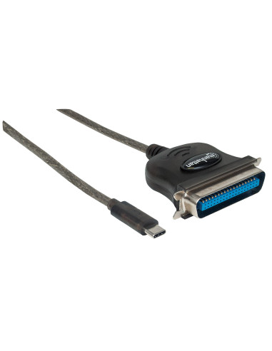 Cavo Convertitore Full-Speed...