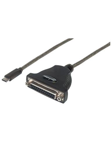 Cavo Convertitore Full-Speed...