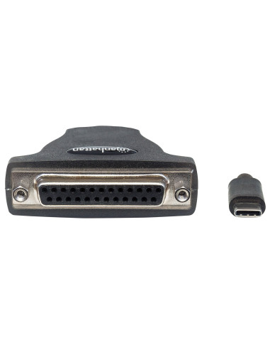Cavo Convertitore Full-Speed...