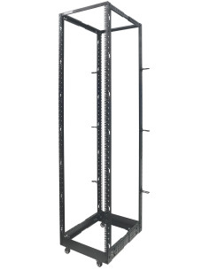 Open Frame Rack 19'' 4... 2