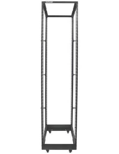 Open Frame Rack 19'' 4 Montanti 45U...