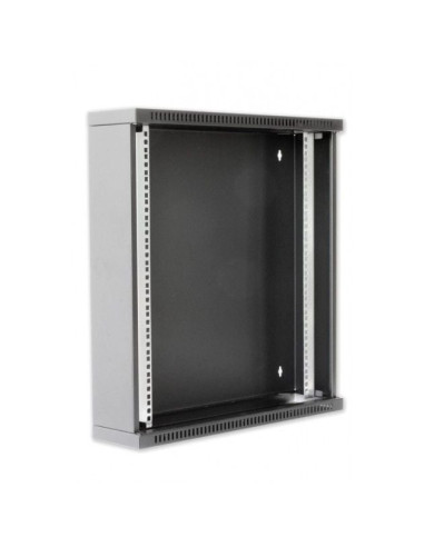 Armadio Rack 19'' Flat a muro p.15cm...