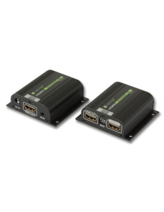 Amplificatore Extender HDMI... 2