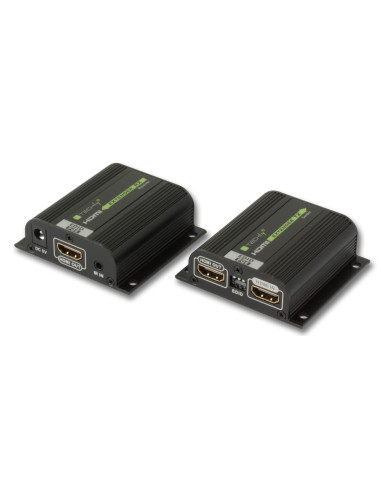 Amplificatore Extender HDMI Full HD...