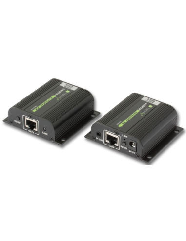 Amplificatore Extender HDMI Full HD...