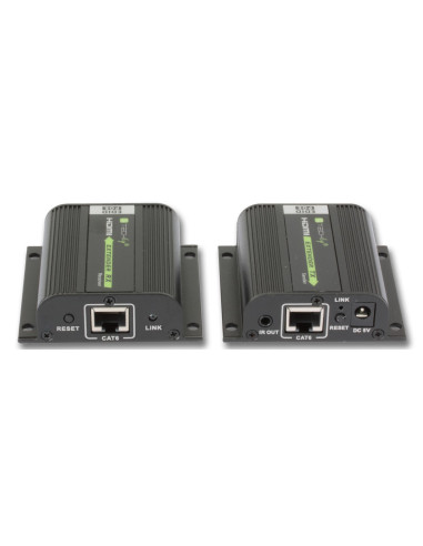 Amplificatore Extender HDMI Full HD...