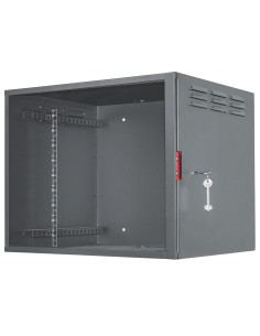 Armadio Rack 19'' a muro... 2