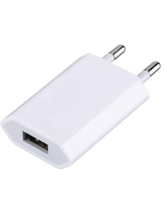 Caricatore USB 1A Compatto... 2