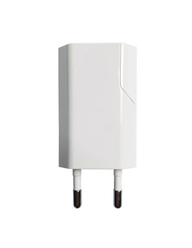 Caricatore USB 1A Compatto Spina...