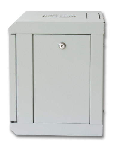 Armadio Rack 10'' a muro 6...