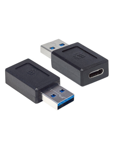Adattatore Convertitore USB3.2 Gen2...