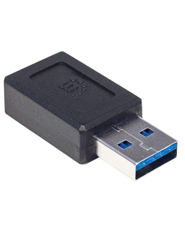 Adattatore Convertitore USB3.2 Gen2...
