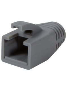 Copriconnettore per Plug...