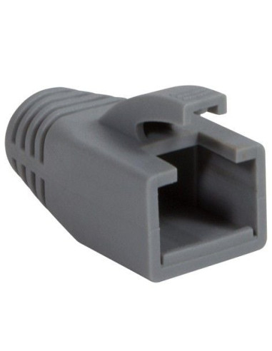 Copriconnettore per Plug RJ45 Cat.6...