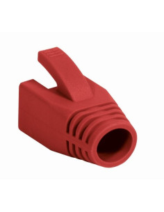 Copriconnettore per Plug...