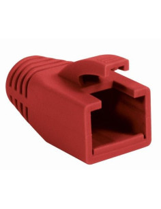 Copriconnettore per Plug... 2