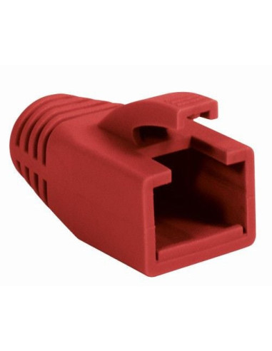 Copriconnettore per Plug RJ45 Cat.6...