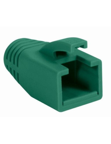 Copriconnettore per Plug RJ45 Cat.6...