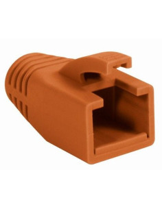Copriconnettore per Plug... 2