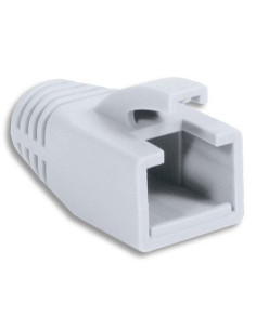 Copriconnettore per Plug... 2