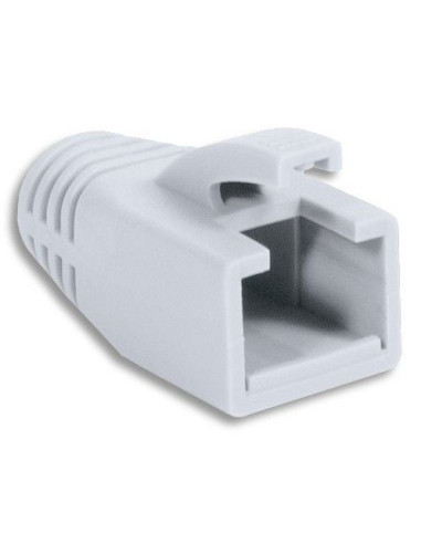Copriconnettore per Plug RJ45 Cat.6...