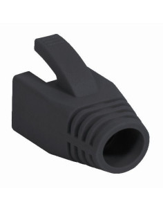 Copriconnettore per Plug...